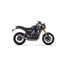 ARROW TRIIUMPH SCRAMBLER 400X - SPEED 400 '24 PRO-RACE EXHAUST