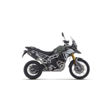 ARROW TRIUMPH TIGER 900 '24 VELOCE EXHAUST