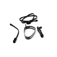 AKRAPOVIC Fitting Kit, Yamaha MT-09/SP 2024+