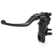 Brembo | 16 RCS Corsa Corta RR - clutch