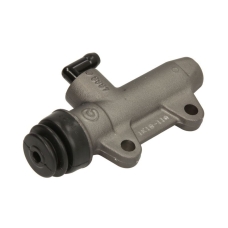 Brembo Mastersylinder bremser