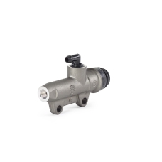 Brembo Mastersylinder bremser