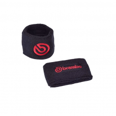 Brembo | Fluid Caps
