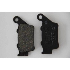 Brembo | Bremseklosser