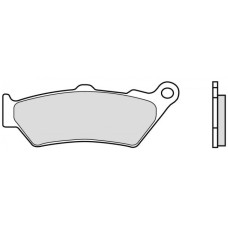 Brembo | Bremseklosser