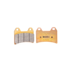 Brembo | Racingklosser Z04 HPK CNC