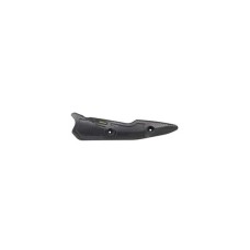 ARROW CARBON HEAT SHIELD