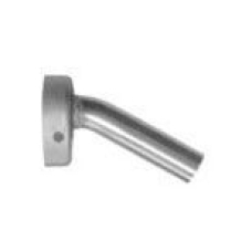 ARROW DB KILLER ø38 FOR VELOCE SILENCERS