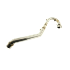 ARROW APRILIA RX/SX 125 '21/22 RACING         NON-CATALYZED ST. STEEL COLLECTOR