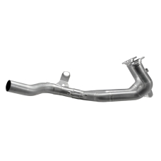 Arrow | BMW R 1300 GS Stainless steel racing collectors