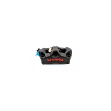 Brembo Bremsekalipper