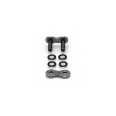 AFAM | Rivet Connecting Link A525XMR3 MRS