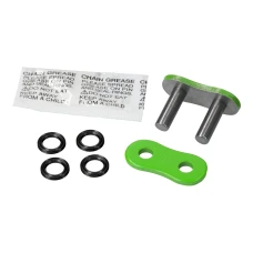 AFAM Rivet Connecting Link A520XHR2-V MR GREEN