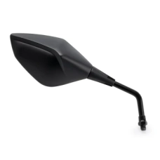 Puig Rear Mirror Z3 S/Right Fix Screen 30ºhomologated C