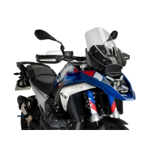 Puig Standard Screen Bmw R1300Gs 23'- C/Smoke