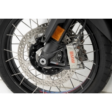 Puig Abs Sensor Protector Front Wheel Bmw R1300Gs