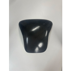 Carbotech | Tankpad, Aprilia RSV Mille 99-03