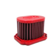 BMC Luftfilter Yamaha MT-07 / YZF-R7 / XSR / Teneré