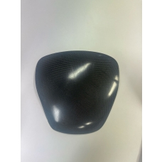 Carbotech | Tankpad, Honda VTR1000 SP-1 00-