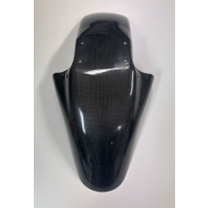 Carbotech | Forskjerm, Suzuki GSF 1200 Bandit