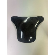 Carbotech | Tankpad, Suzuki TL1000R