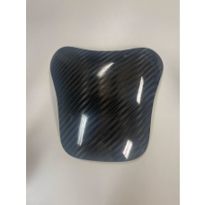 Carbotech | Tankpad, Triumph T509/595/Daytona