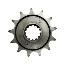 AFAM | COUNTERSHAFT SPROCKET #428