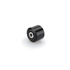 Puig Adaptor Brake Lever Protector Kawas Zx-10 16'-
