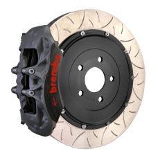 Brembo | PISTA Kit SUBARU WRX (VB), Front