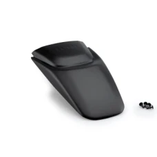 Puig Front Fender Extension Bmw R1300 Gs 23'-