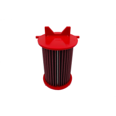 BMC | Innsatsfilter (erstatter originalfilter)