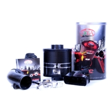 BMC | Oval Trumpet Airbox (OTA) Volkswagen