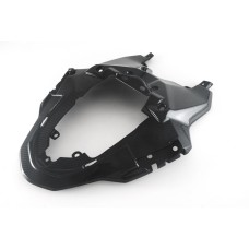Fullsix | SEAT / TAIL - CENTER BMW S 1000 RR