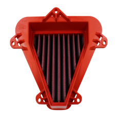 BMC filter | HONDA TRANSALP 750 & Hornet 750