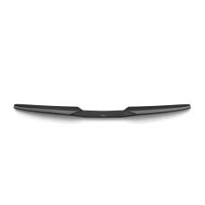 Akrapovic BMW Rear Lip (Carbon) M5 (G90, G99), M5 (G90, G99) - OPF/GPF