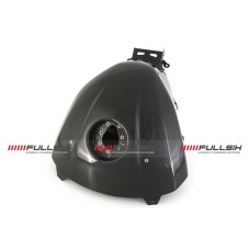 Fullsix | FUEL TANK