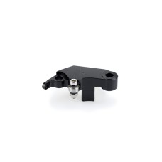 Puig Supports Clutch Lever Puig Mod. Honda