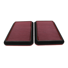 BMC CRF karbon filter, Lamborghini Aventador 6.5 V12 LP700-4