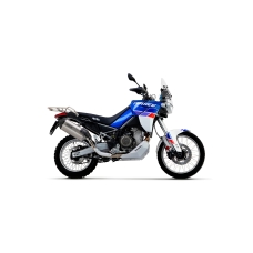Arrow | APRILIA TUAREG 660 RACING TITANIUM SONORA SILENCER