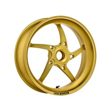 OZ Racing Piega Smidd Alumiunium Bakfelg