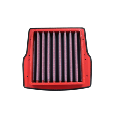 BMC filter | Triumph Daytona 660 2024+
