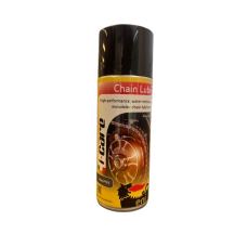 Eni | Kjedespray 400 ml.