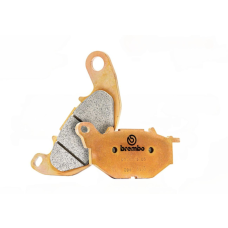 Brembo | Racingklosser M068Z04, YZF-R3