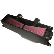 Bmc luftfilter