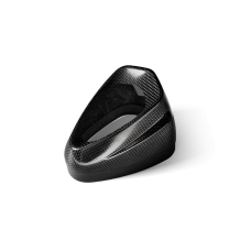 Akrapovic carbon end cap, BMW S 1000 R / M 1000 R / S 1000 RR / M 1000 RR
