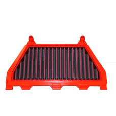BMC filter Race | Honda CBR600RR 2021+