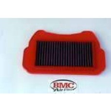 BMC luftfilter, VFR750 90-97