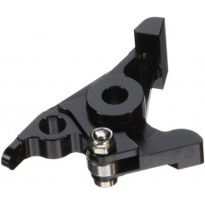 Puig Bracket Brake Puig Lever Models Honda (B23)