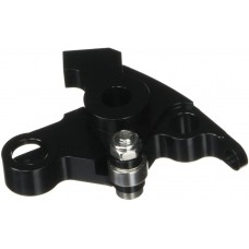 Puig Bracket Clutch Puig Lever Models Honda (C24)