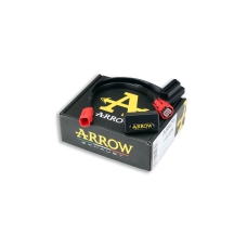 ARROW | A.R.D. (Alert Remover Device). Motorlampe-eliminator